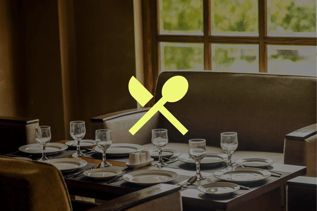 Pause thé et café à discrétion